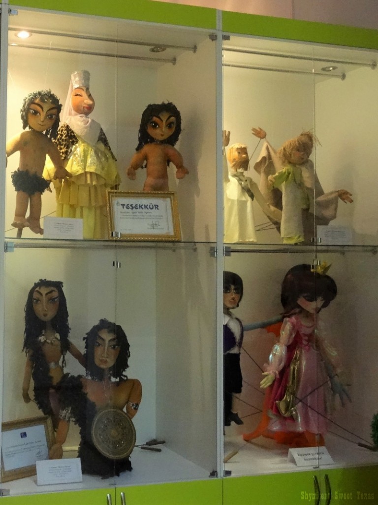 theatre-marionnettes_exposition