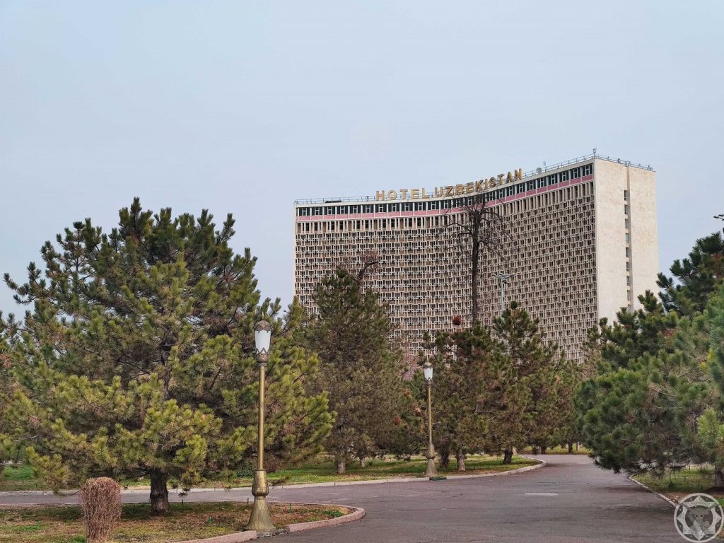 L’attribut alt de cette image est vide, son nom de fichier est Hotel-Ouzbékistan_Tachkent-1024x768.jpg.
